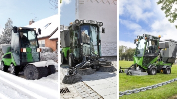 Les porte-outils d’Egholm